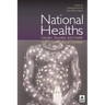 National Healths: Gender, Sexuality and Health in a Cross-Cultural Context