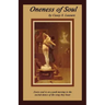 Oneness of Soul