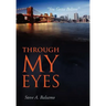 Through My Eyes: "You Gotta Believe"