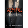 Our Man in Vienna