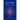 Avatara: The Humanization of Philosophy Through the Bhagavad Gita