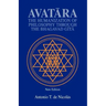 Avatara: The Humanization of Philosophy Through the Bhagavad Gita