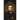 Poe's Pervasive Influence