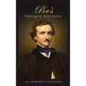 Poe's Pervasive Influence