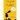 This Book Is Funny: Humorous Short Stories, Satire, and Scripty Sorts of Things