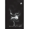 The Essence of Camphor