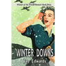 Winter Downs