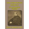 Dean John Burgon's Defense of the Authorized Version
