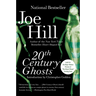 20th Century Ghosts
