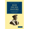 Man on His Nature