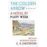 The Golden Arrow