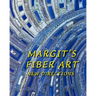 Margit's Fiber Art: New Directions