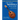 Celtic Mandola Music Book: Treble Clef and Tablature Edition