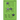 Photographic Memory