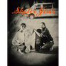 Skater Girls