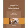 State V. Dawson: Case File
