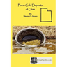 Placer Gold Deposits of Utah