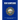 New Hampshire Rules of Criminal Procedure 2021