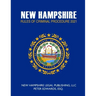 New Hampshire Rules of Criminal Procedure 2021