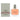 Emporio Armani In Love With You Eau De Parfum