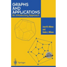 Graphs and Applications: An Introductory Approach [With CDROM]