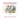 Poultry Breeding and Management: 1916