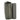 Emporio Armani Eau De Toilette