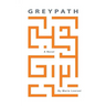 Greypath