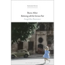 Born After: Reckoning with the German Past