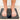 EMS Foot Massage Pad Electric Stimulator