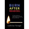 Burn After Reading