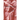 Resurrection Reconsidered