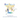 Star's Dream