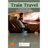 Train Travel