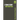 New Testament Gospels