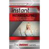 Instant Calmness: How to Calm Down and Stay Calm in Any Tough Situation Instantly!