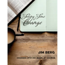Taking Time to Change: An Interactive Study Guide for Changed Into His Image, 2nd Edition