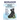 Borador. Borador Complete Owners Manual. Borador book for care, costs, feeding, grooming, health and training.