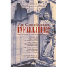 Are Canonizations Infallible?: Revisiting a Disputed Question