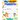 Easy Cursive Handwriting: handwriting tracing workbook-handwriting practice paper for kids-handwriting practice sheets