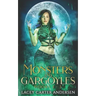 Monsters and Gargoyles: (Books 1-3): A Paranormal Reverse Harem Romance