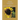 The Marriage Knowledge of God to Trust in God (Color): God Is Love