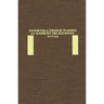 Handbook of Strategic Planning for Nonprofit Organizations