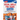 Social Skills for Teen Decoded: Unlock the Secrets to Build Unstoppable Confidence, Make Friends, Navigate Social Situations, and Manage Anxiety in 8