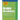 Practice Makes Perfect Arabic Vocabulary: With 145 Exercises