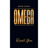 Omega: Book Seven