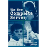 The New Complete Server