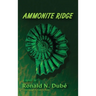 Ammonite Ridge