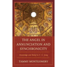The Angel in Annunciation and Synchronicity: Knowledge and Belief in C.G. Jung