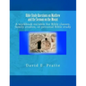 Bible Study Questions on Matthew and the Sermon on the Mount: A workbook suitable for Bible classes, family studies, or personal Bible study
